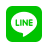 line icon