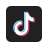 icon tiktok